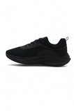 Huf Erkek Spor Ayakkabı M256101