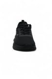 Huf Erkek Spor Ayakkabı M256101