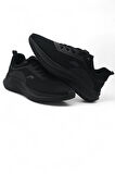 Huf Erkek Spor Ayakkabı M256101