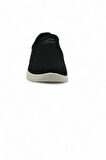 Huf Kadın Spor Ayakkabı ZN254380