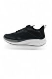 Huf Spor Ayakkabı Unisex 255804