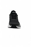 Huf Spor Ayakkabı Unisex 255804