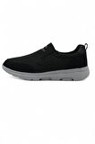 Huf Erkek Spor Ayakkabı M256103
