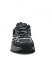 Huf Erkek Outdoor Ayakkabı M255834