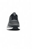 Huf Erkek Spor Ayakkabı M255705