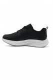 Huf Spor Ayakkabı Unisex 255705