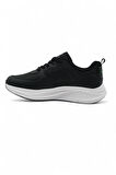 Huf Spor Ayakkabı Unisex 255705