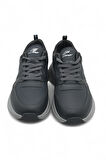 Huf Spor Ayakkabı Unisex 255705