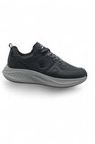 Huf Spor Ayakkabı Unisex 255705