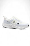 Huf Erkek Spor Ayakkabı M255705