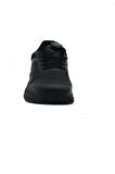 Huf Spor Ayakkabı Unisex 255804