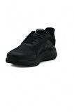 Huf Spor Ayakkabı Unisex 255804