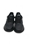 Huf Spor Ayakkabı Unisex 255804