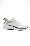 Huf Spor Ayakkabı Unisex 255804