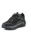 Huf Erkek Spor Ayakkabı M254803
