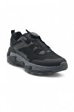 Huf Erkek Spor Ayakkabı M254803