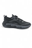 Huf Erkek Spor Ayakkabı M254803