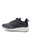 Huf Spor Ayakkabı Unisex 255804