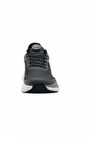 Huf Spor Ayakkabı Unisex 255804