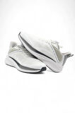 Huf Spor Ayakkabı Unisex 255804