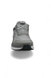 Huf Spor Ayakkabı Unisex 255804