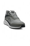 Huf Spor Ayakkabı Unisex 255804