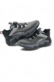 Huf Kadın Spor Ayakkabı Z254803