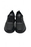 Huf Spor Ayakkabı Unisex 255705