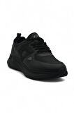 Huf Spor Ayakkabı Unisex 255705