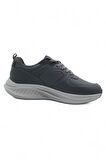 Huf Kadın Spor Ayakkabı Z255705