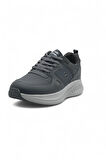 Huf Kadın Spor Ayakkabı Z255705
