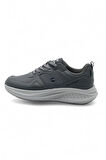 Huf Kadın Spor Ayakkabı Z255705
