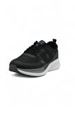 Huf Kadın Spor Ayakkabı Z255705