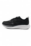 Huf Kadın Spor Ayakkabı Z255705