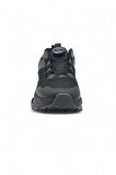 Huf Erkek Spor Ayakkabı M254803