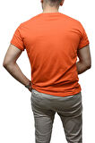 HUF Erkek T-Shirt Hufbi