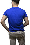 HUF Erkek T-Shirt Hufbi