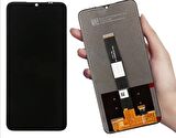 Xiaomi Redmi 9C Lcd Ekran Dokunmatik