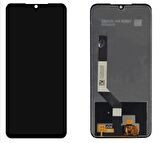 Xiaomi Redmi Note 7 Pro Lcd Ekran Dokunmatik SÜPER KALİTE