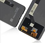 Xiaomi Redmi Note 7 Pro Lcd Ekran Dokunmatik SÜPER KALİTE