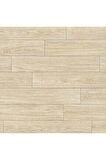 Dekorfloor - Mineflö (MUŞAMBA) En: 2 M - Boy: 3 Metre Pvc Kalın Y