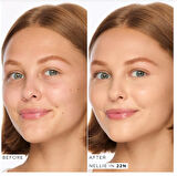 Tarte Shape Tape Blur Concealer Stick - Bulanıklaştırıcı Kapatıcı Çubuk 34S