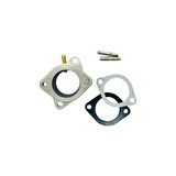 Cg 300CC Manifold Alüminyum