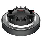 LAVOCE DF20.30T 2" Driver