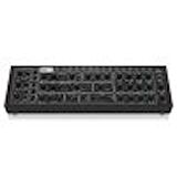 Behringer Pro-1 Yarı Modüler Analog Synthesizer