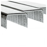 Çakma Zımba Teli 13/10 - 3 kutu