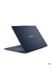 Ideapad Slim 5 i7 13620H 48GB 512GB SSD 14" WUXGA IPS W11H Dizüstü Bilgisayar & PER4 Çanta