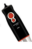 Barmix 1000 W Çubuk Blender Paslanmaz Çelik