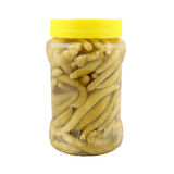 2 KG ACUR TURŞUSU