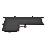 Hp Stream 11-ah117wm Notebook Batarya Laptop Pil